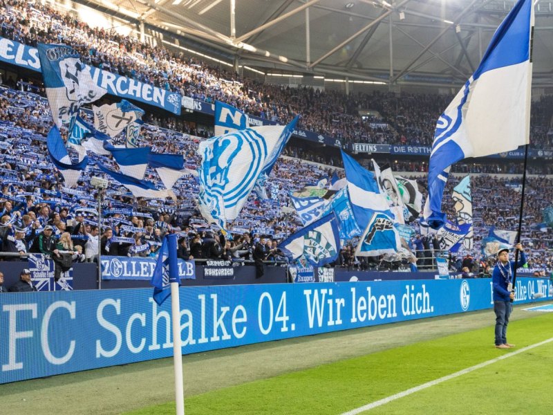 FC Schalke 04