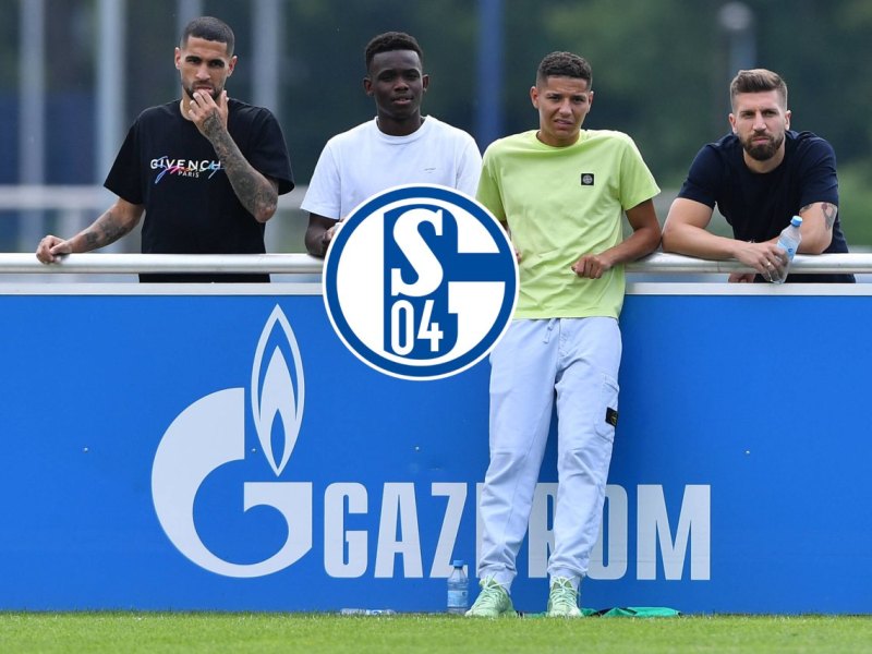 FC-Schalke-04