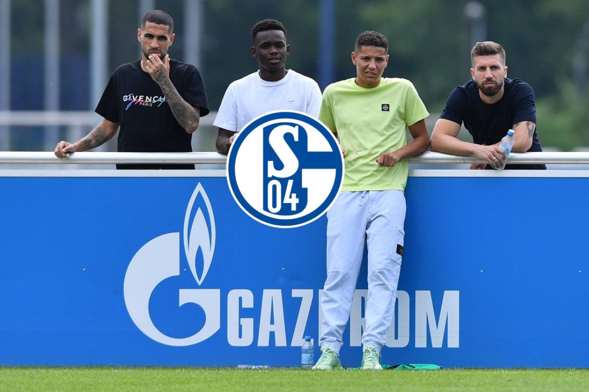 FC-Schalke-04