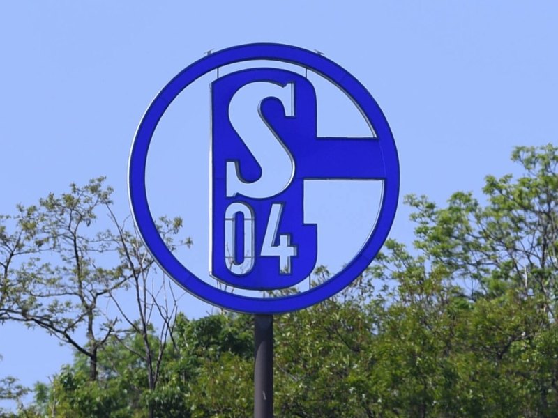 FC Schalke 04.jpg
