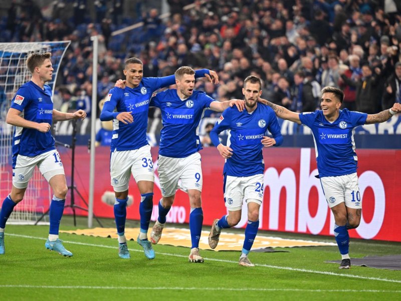 FC Schalke 04.jpg
