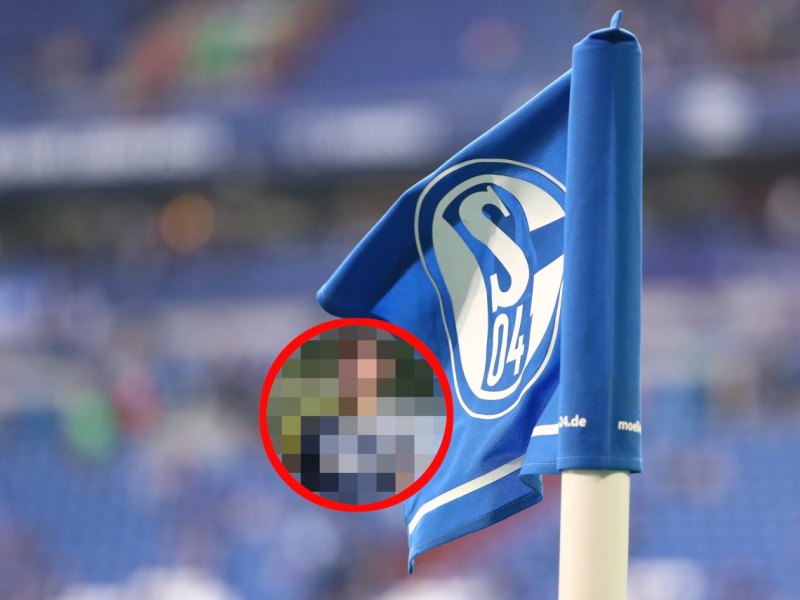 FC-Schalke-04