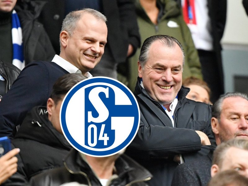 FC-Schalke-04