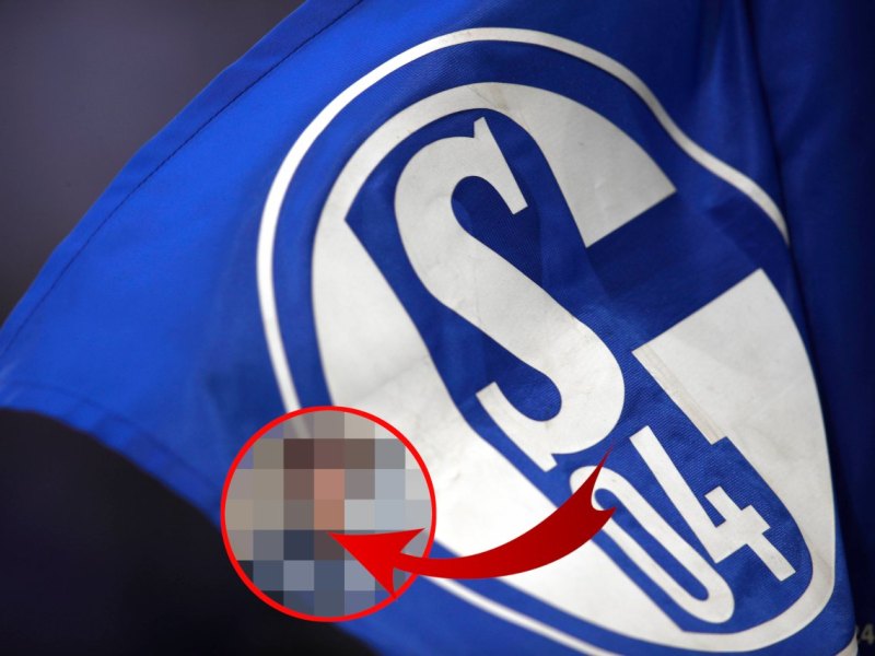 FC-Schalke-04