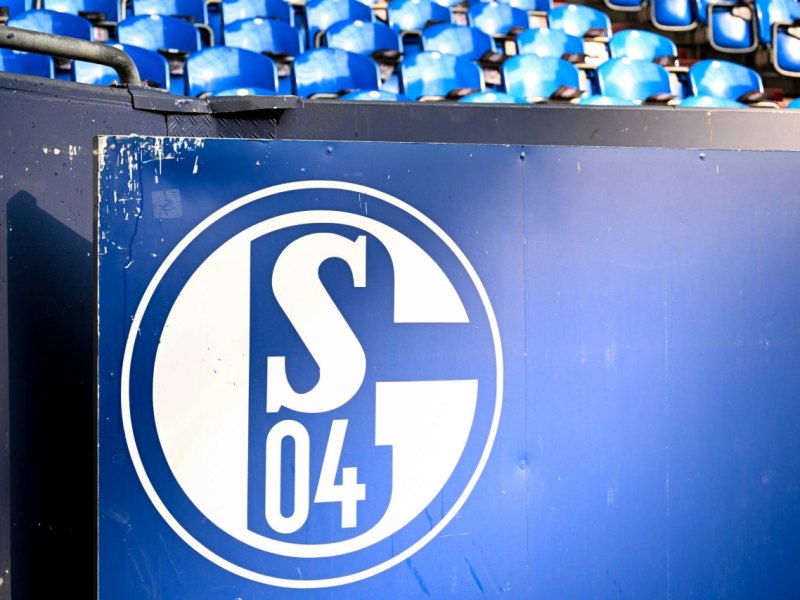 FC-Schalke-04