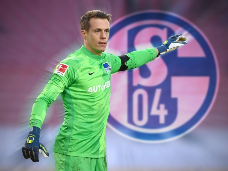 FC Schalke 04.jpg
