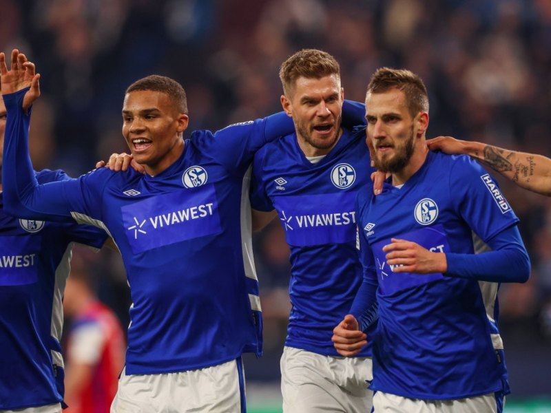 FC Schalke 04.jpg