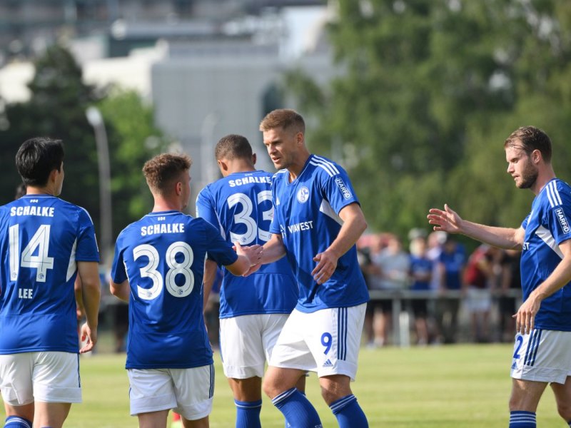 FC Schalke 04.jpg