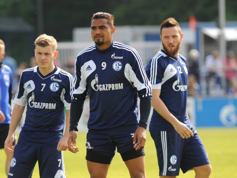 FC Schalke 04.jpg