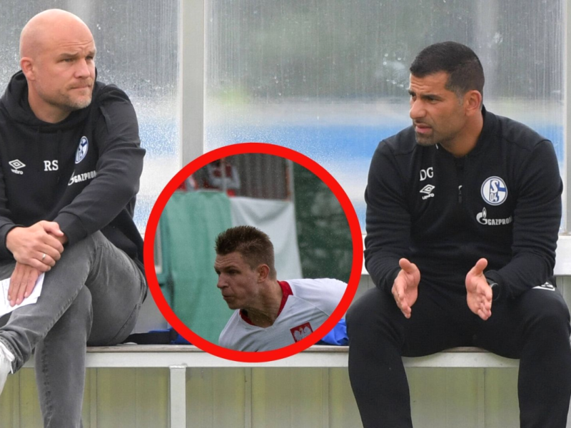 FC Schalke 04 Abgang.jpg