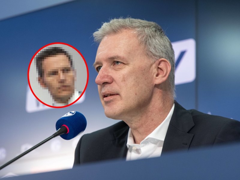 FC Schalke 04 Aufsichtsrat.jpg