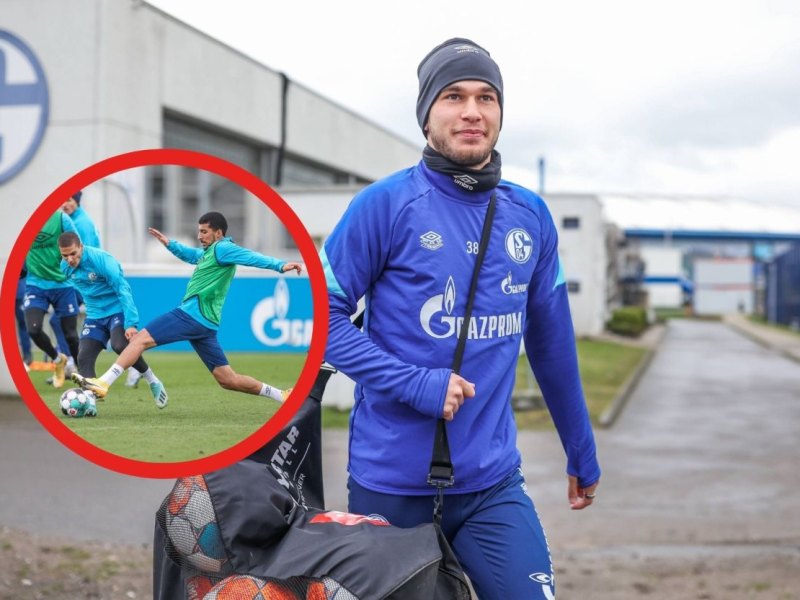 FC Schalke 04 Aydin.jpg