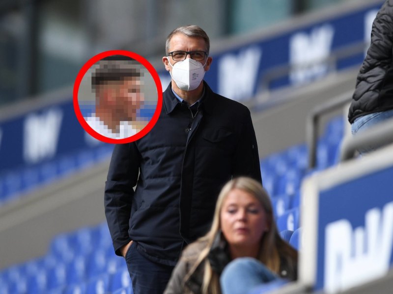 FC Schalke 04 Aydin.jpg