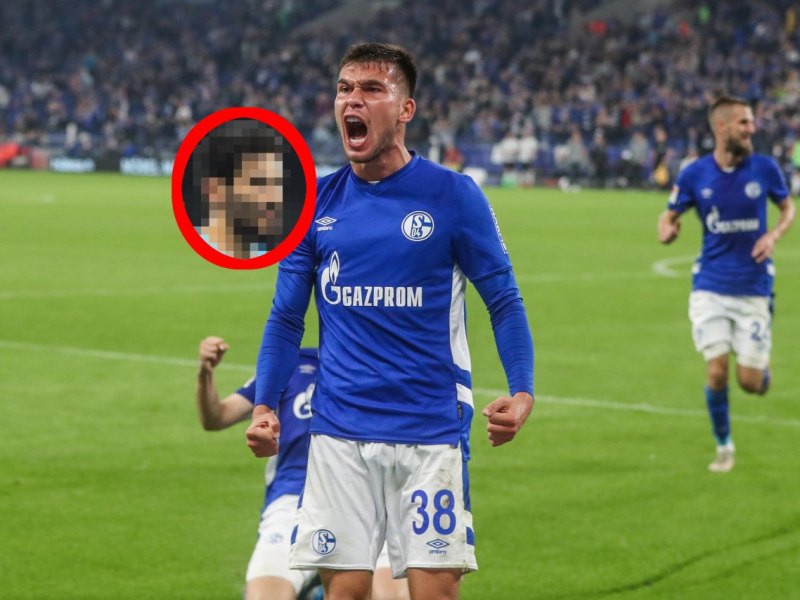 FC Schalke 04 Aydin Gündogan.jpg