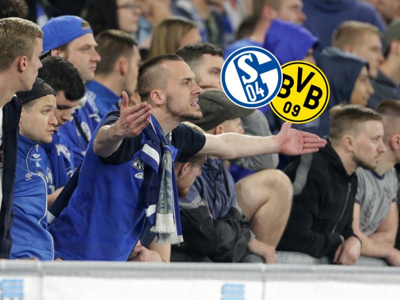 FC Schalke 04 BVB.jpg