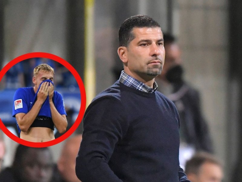 FC Schalke 04 Becker.jpg