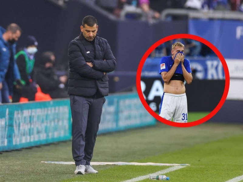 FC Schalke 04 Becker.jpg