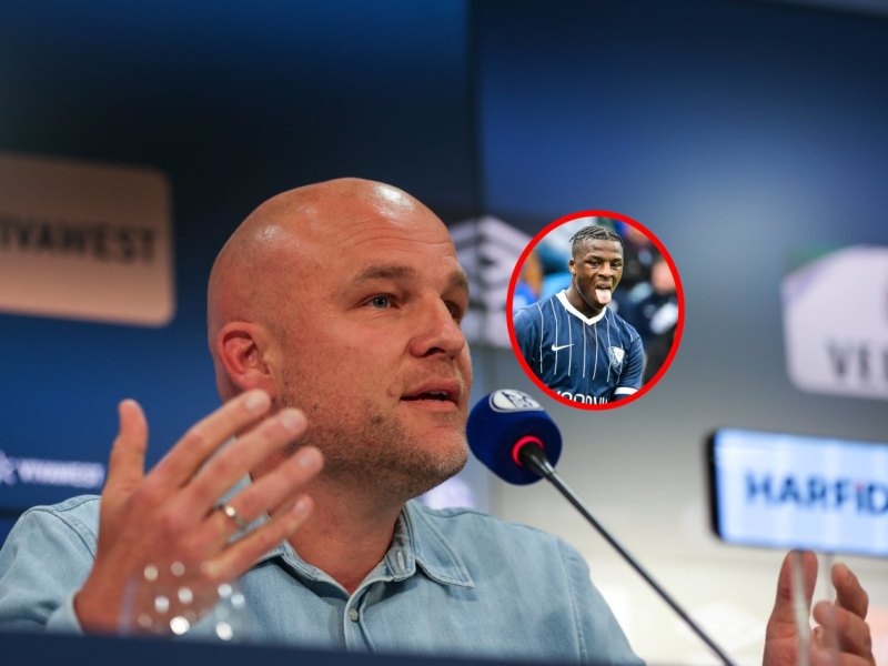 FC Schalke 04 Bochum.jpg