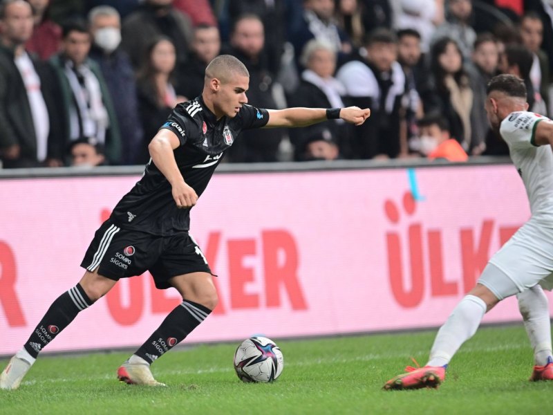 FC Schalke 04 Bozdogan.jpg