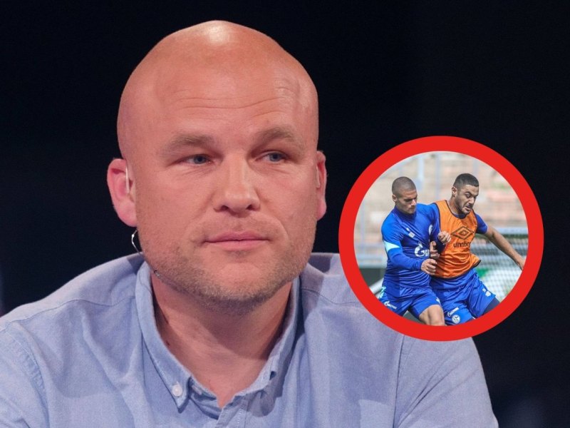 FC Schalke 04 Bozdogan.jpg