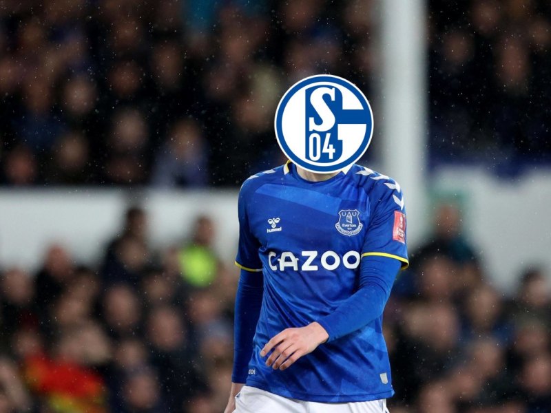 FC-Schalke-04-Branthwaite.jpg