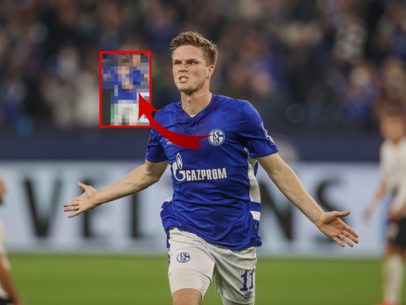 FC Schalke 04 Bülter.jpg