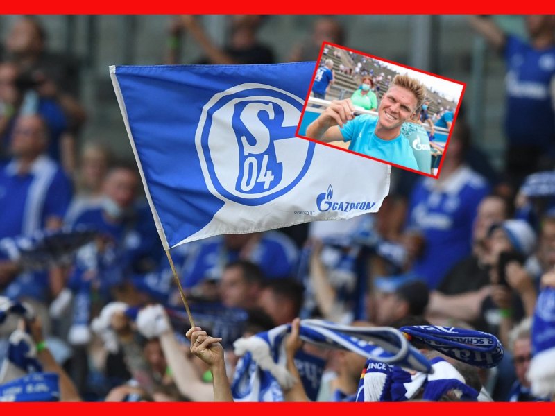 FC-Schalke-04-Bülter.jpg