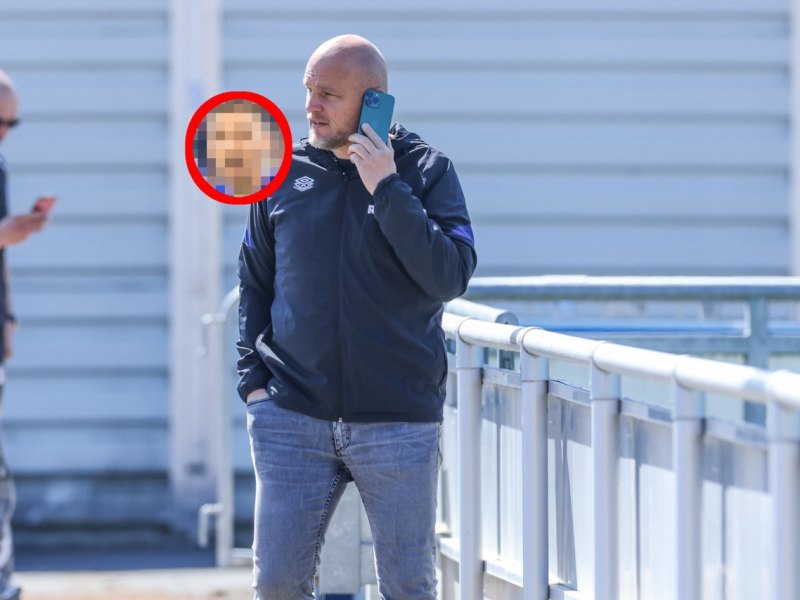 FC Schalke 04 Churlinov.jpg