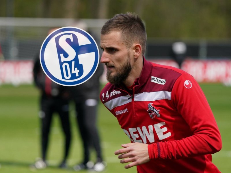 FC Schalke 04 Drexler.jpg