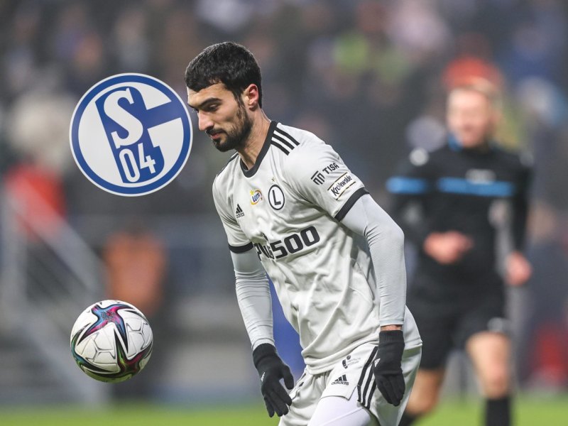 FC Schalke 04 Emreli.jpg