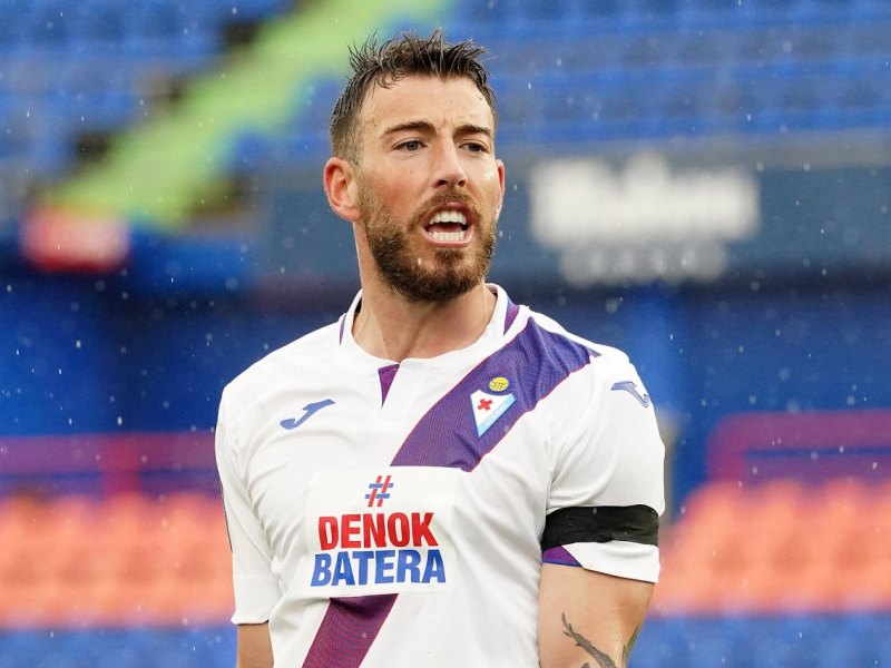 FC Schalke 04 Enrich