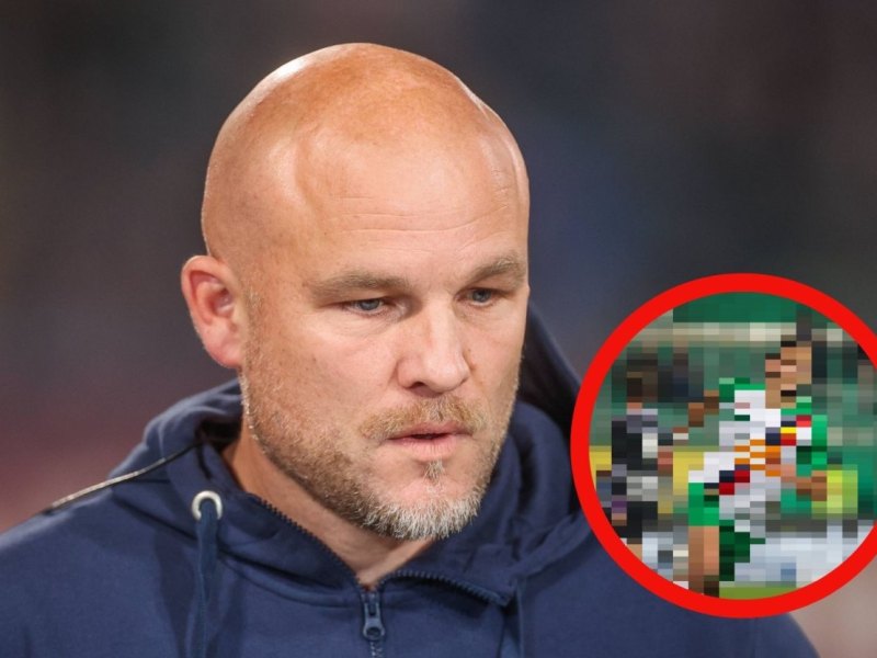 FC Schalke 04 Ercan Kara.jpg