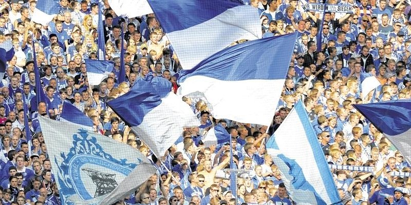 FC Schalke 04 - FC--656x240.jpg