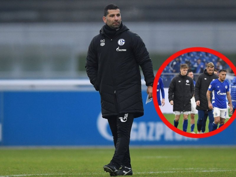 FC Schalke 04 Fährmann Grammozis.jpg