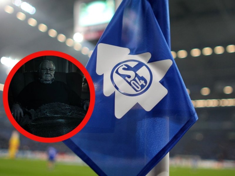 FC Schalke 04 Film.jpg