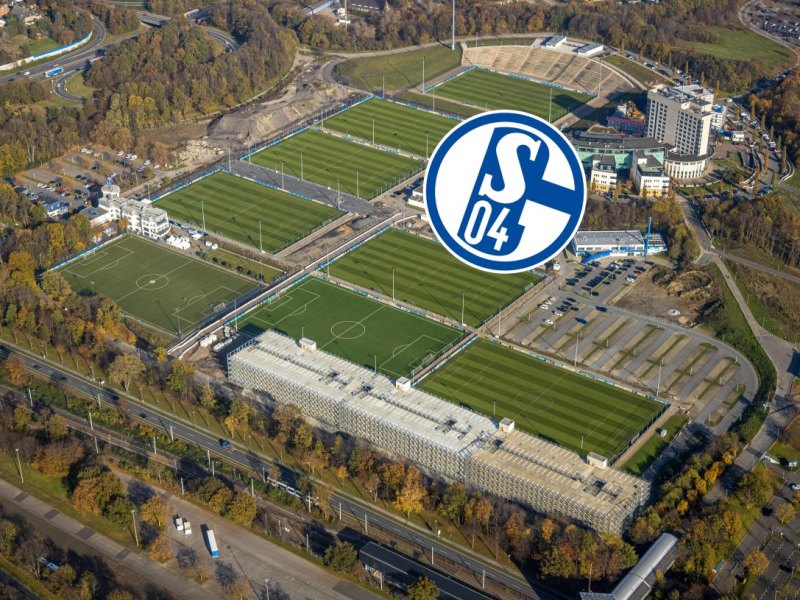 FC Schalke 04 Gelände.jpg