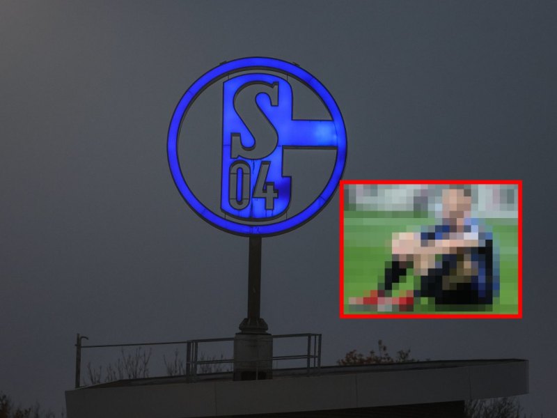 FC-Schalke-04-Gosens