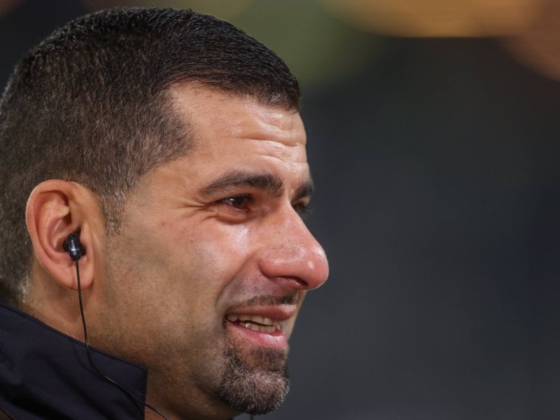 FC-Schalke-04-Grammozis