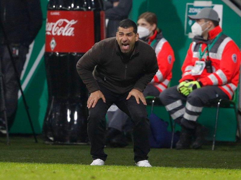 FC Schalke 04 Grammozis.jpg