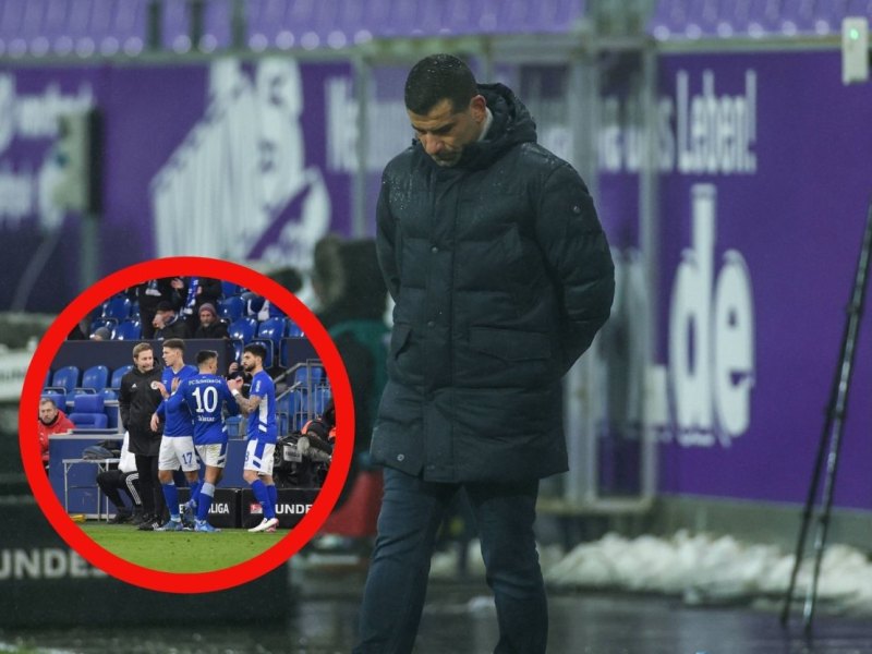 FC Schalke 04 Grammozis.jpg