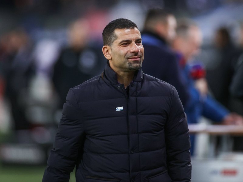 FC Schalke 04 Grammozis