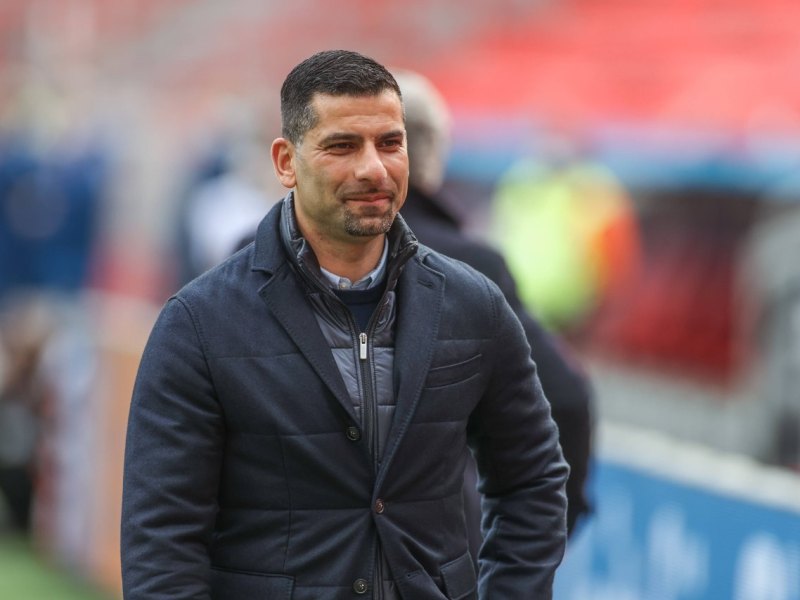 FC Schalke 04 Grammozis