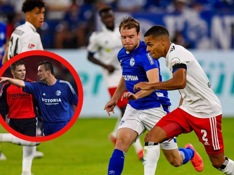 FC Schalke 04 Hajto.jpg