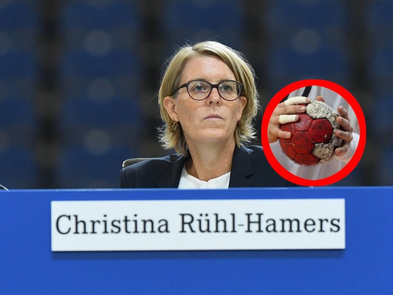 FC Schalke 04 Handball rühl hamers.jpg