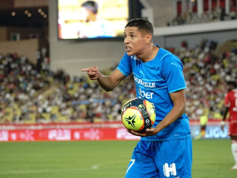 FC Schalke 04 Harit.jpg