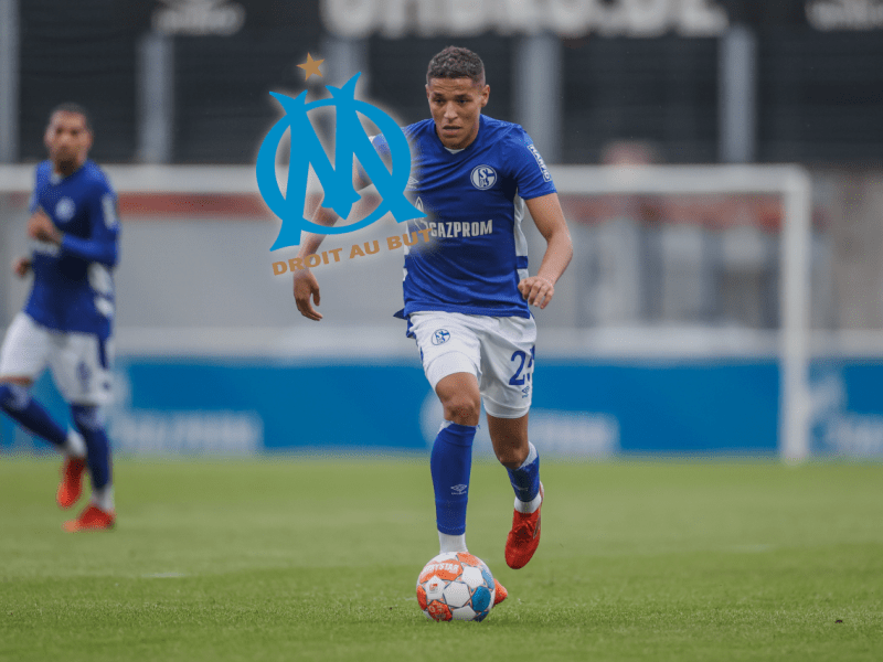 FC Schalke 04 Harit Marseille.jpg