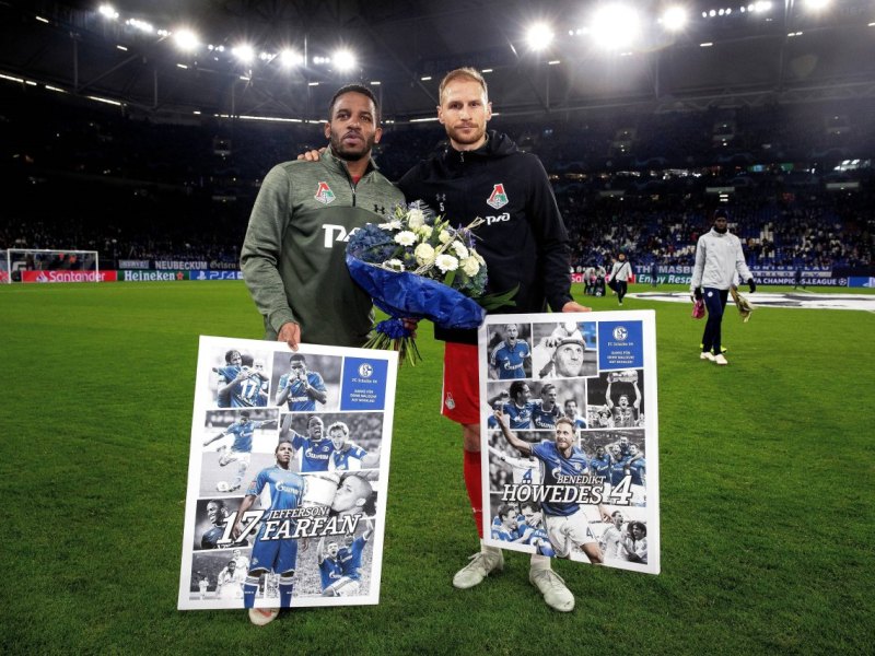 FC-Schalke-04-Höwedes