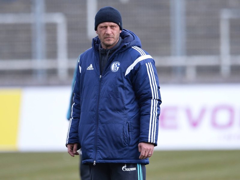 FC Schalke 04 Jörg Böhme.jpg