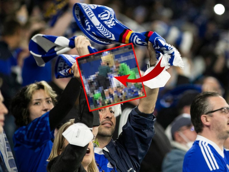 FC Schalke 04 Jubel Schröder.jpg