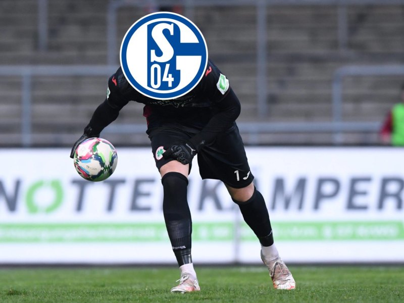 FC Schalke 04 Justin Heekeren.jpg
